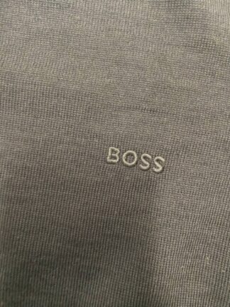 GLAMOUR BOUTIQUE 89573