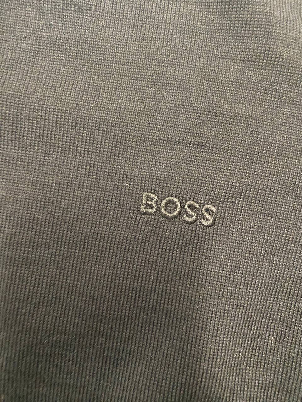 GLAMOUR BOUTIQUE 89573