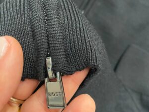 GLAMOUR BOUTIQUE 89574