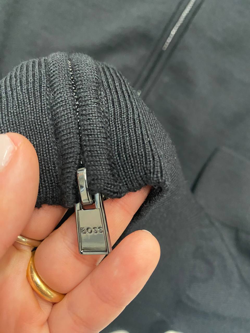 GLAMOUR BOUTIQUE 89574