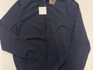 GLAMOUR BOUTIQUE 89576