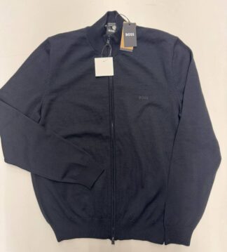 GLAMOUR BOUTIQUE 89576