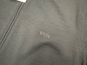 GLAMOUR BOUTIQUE 89577