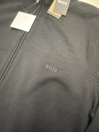 GLAMOUR BOUTIQUE 89577