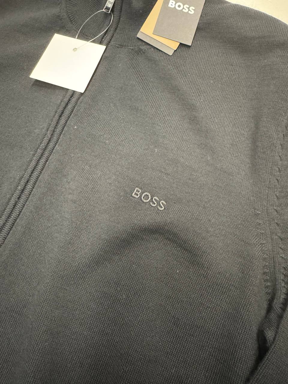 GLAMOUR BOUTIQUE 89577