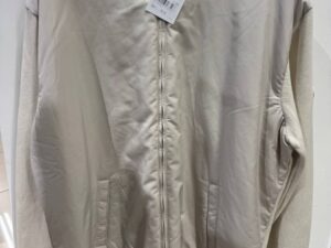 GLAMOUR BOUTIQUE 89580