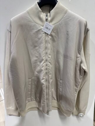 GLAMOUR BOUTIQUE 89580