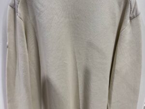 GLAMOUR BOUTIQUE 89583