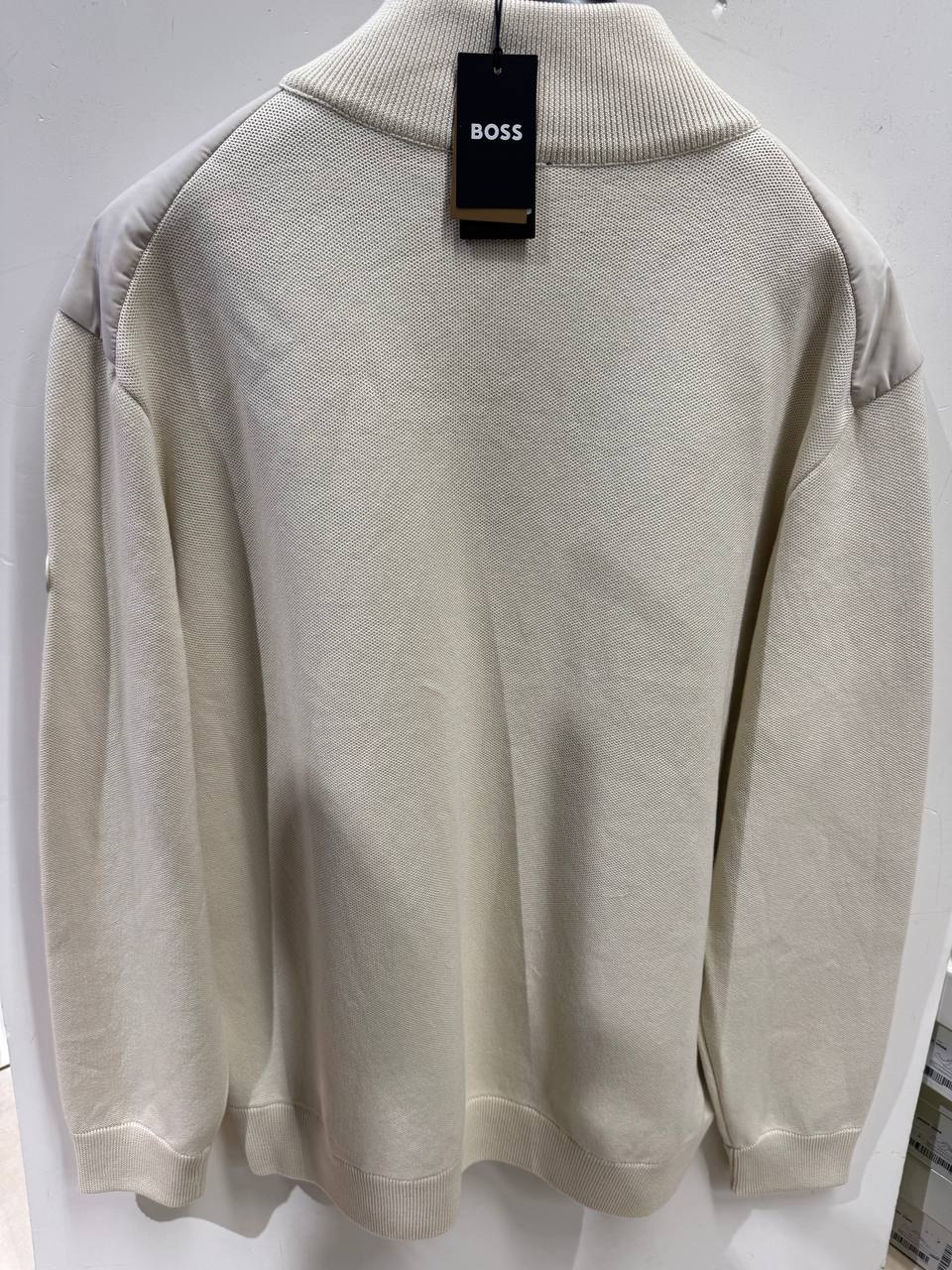 GLAMOUR BOUTIQUE 89583