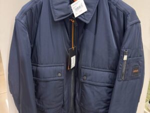 GLAMOUR BOUTIQUE 89584