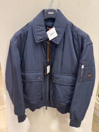 GLAMOUR BOUTIQUE 89584