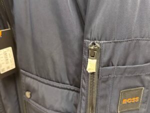 GLAMOUR BOUTIQUE 89585