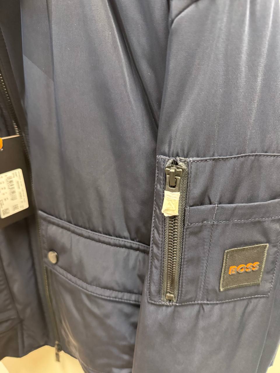 GLAMOUR BOUTIQUE 89585