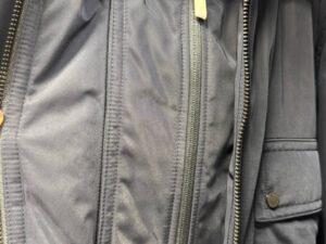 GLAMOUR BOUTIQUE 89586