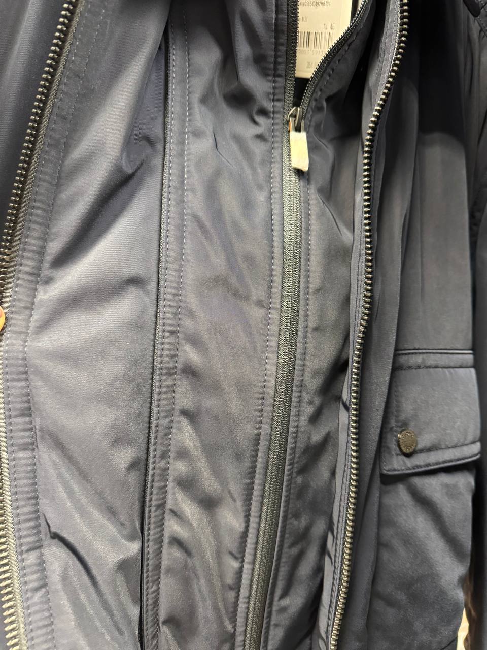 GLAMOUR BOUTIQUE 89586