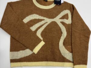 GLAMOUR BOUTIQUE 89588