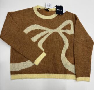 GLAMOUR BOUTIQUE 89588