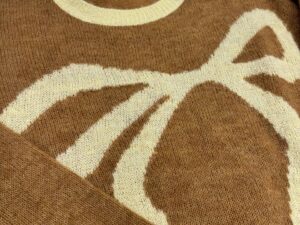 GLAMOUR BOUTIQUE 89589