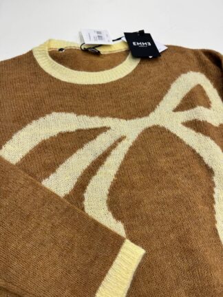 GLAMOUR BOUTIQUE 89589