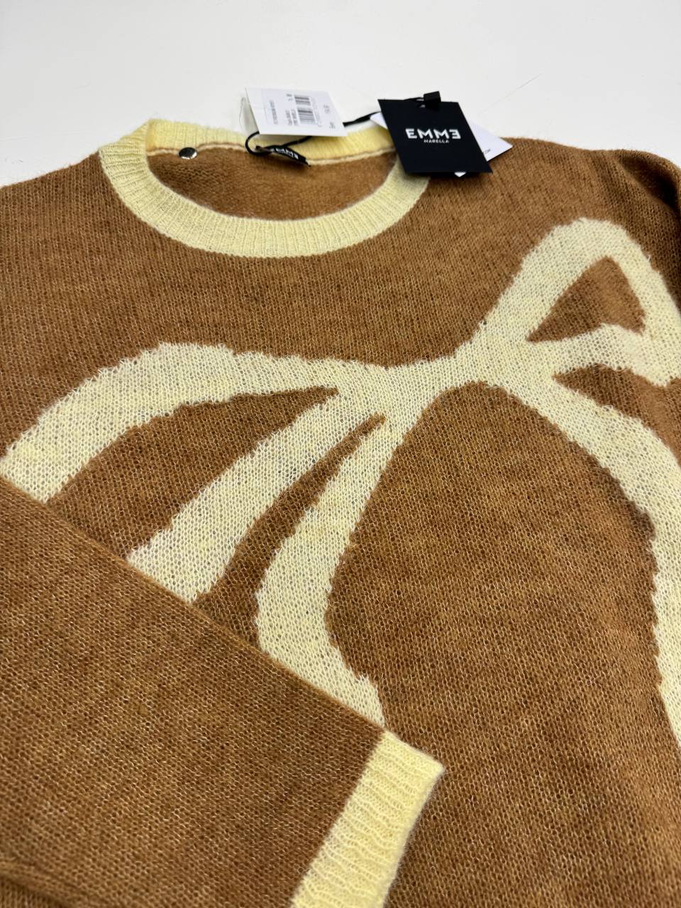 GLAMOUR BOUTIQUE 89589