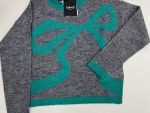 GLAMOUR BOUTIQUE 89593