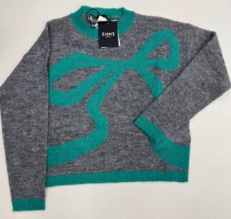 GLAMOUR BOUTIQUE 89593