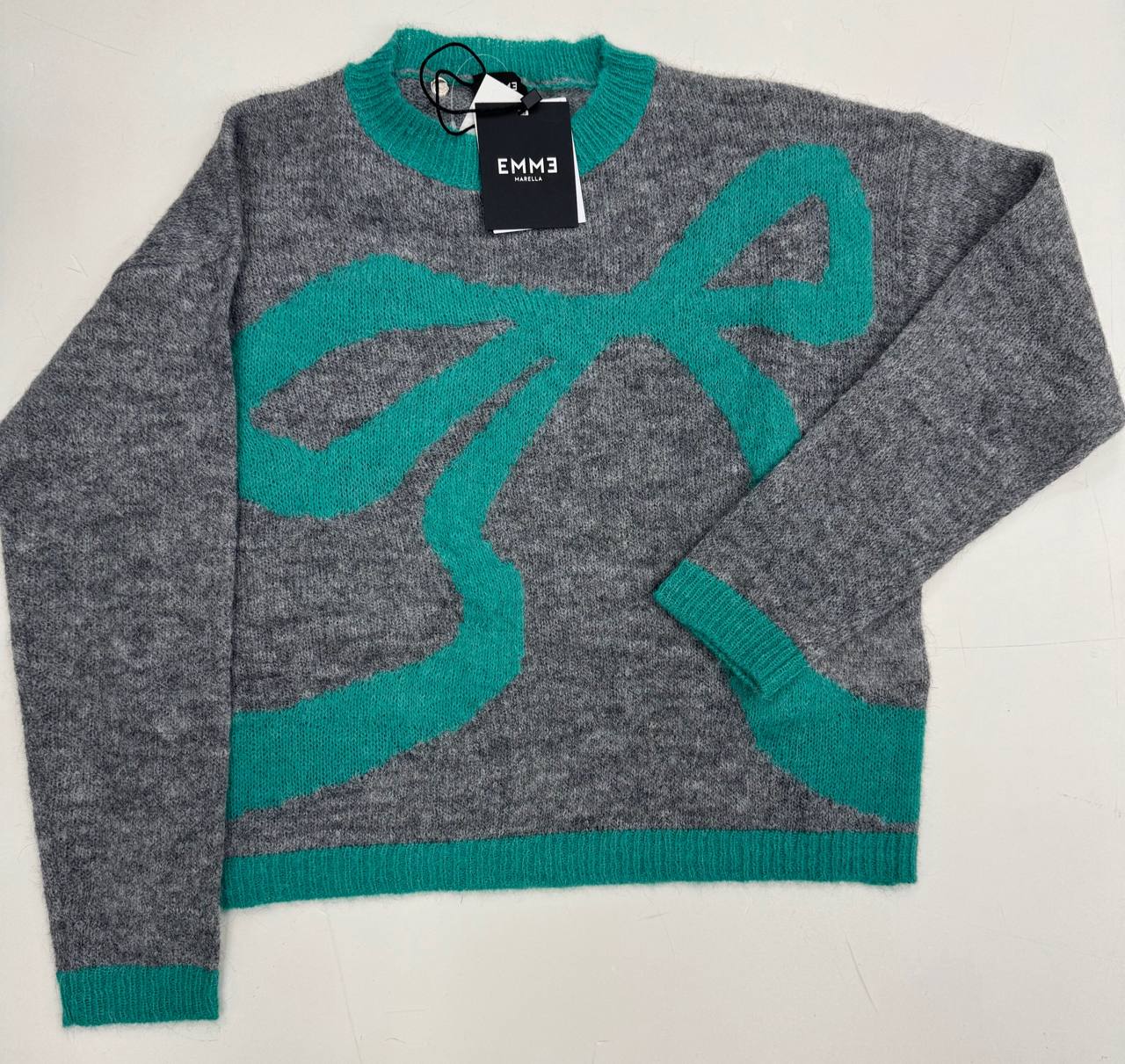 GLAMOUR BOUTIQUE 89593