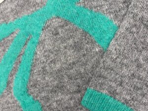 GLAMOUR BOUTIQUE 89594