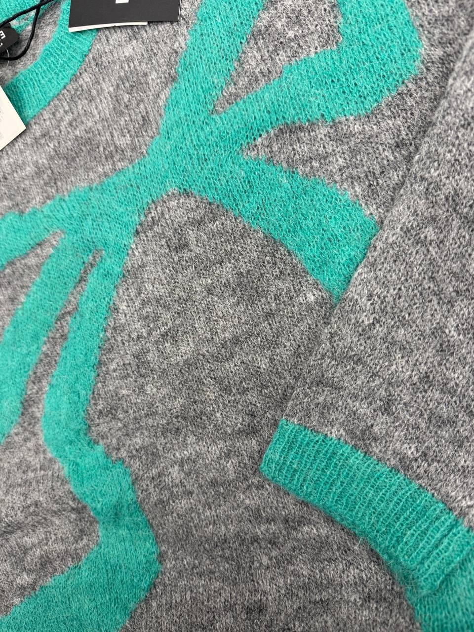 GLAMOUR BOUTIQUE 89594