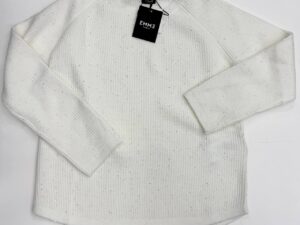 GLAMOUR BOUTIQUE 89596