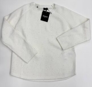 GLAMOUR BOUTIQUE 89596