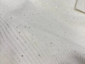 GLAMOUR BOUTIQUE 89597