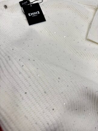 GLAMOUR BOUTIQUE 89597