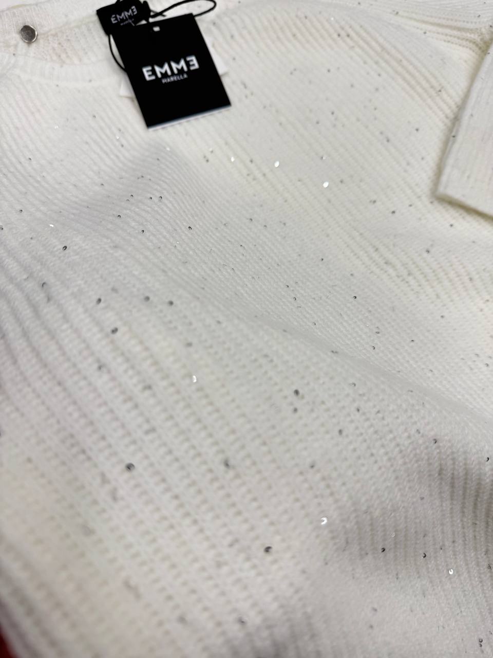 GLAMOUR BOUTIQUE 89597