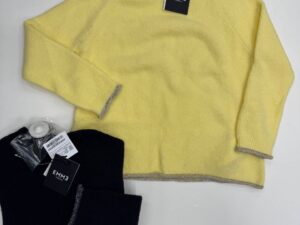 GLAMOUR BOUTIQUE 89599