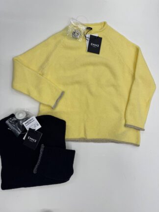 GLAMOUR BOUTIQUE 89599