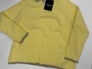 GLAMOUR BOUTIQUE 89600