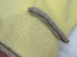 GLAMOUR BOUTIQUE 89601