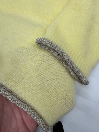 GLAMOUR BOUTIQUE 89601