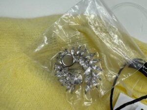 GLAMOUR BOUTIQUE 89602