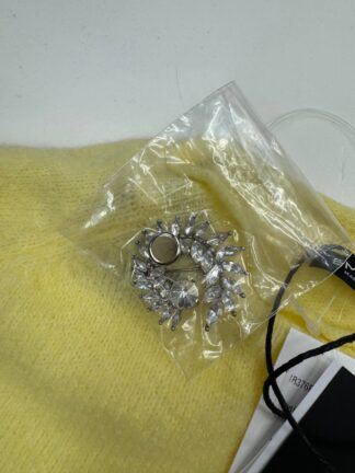 GLAMOUR BOUTIQUE 89602