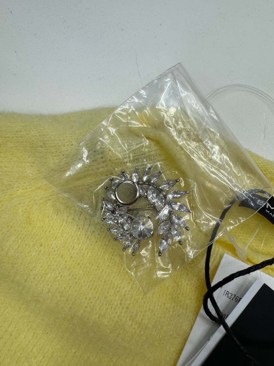 GLAMOUR BOUTIQUE 89602