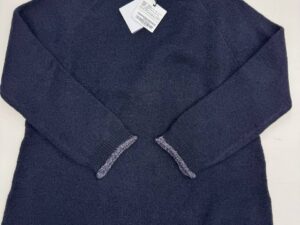 GLAMOUR BOUTIQUE 89605