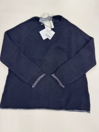 GLAMOUR BOUTIQUE 89605