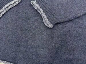 GLAMOUR BOUTIQUE 89606