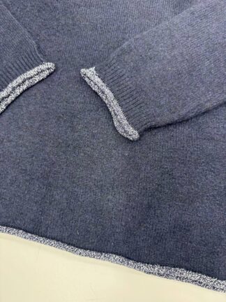 GLAMOUR BOUTIQUE 89606