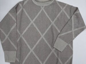 GLAMOUR BOUTIQUE 89608