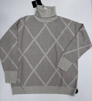 GLAMOUR BOUTIQUE 89608