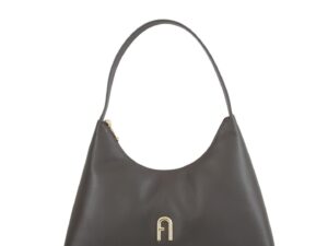 GLAMOUR BOUTIQUE 89611