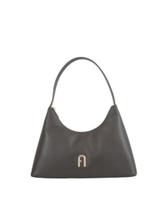 GLAMOUR BOUTIQUE 89611